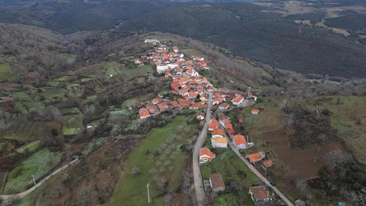 מלון ויניאיס Quinta Da Devesa -B2 מראה חיצוני תמונה